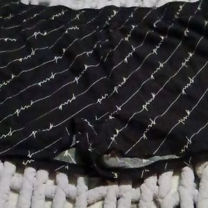 WOMEN'S V.S. SLEEP BOXERS